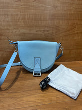 Load image into Gallery viewer, JW Anderson Crossbody
