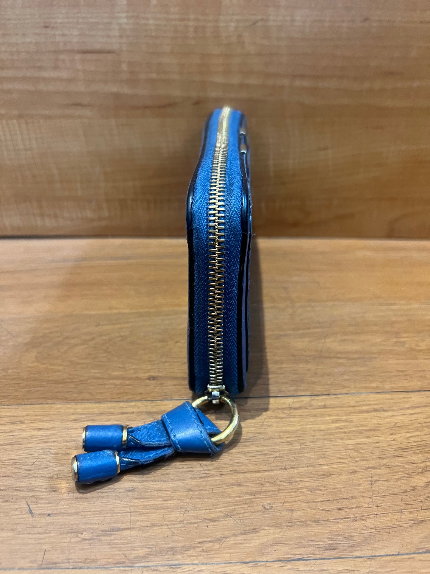 Chloé Wallet
