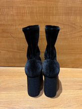 Load image into Gallery viewer, Miu Miu Boots Size 4.5
