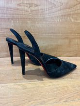 Load image into Gallery viewer, Christian Louboutin Astrid Heels
