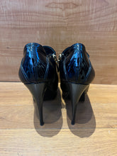 Load image into Gallery viewer, YSL Booties Size 6
