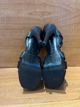 Load image into Gallery viewer, Yves Saint Laurent Heels
