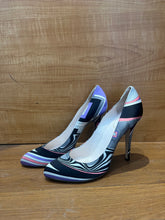 Load image into Gallery viewer, Emilio Pucci Heels
