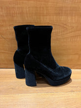 Load image into Gallery viewer, Miu Miu Boots Size 4.5
