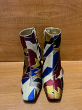 Load image into Gallery viewer, Christian Louboutin Boots
